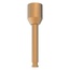 Arlight Apriori 44896 Комплектующее для светильников 9,5x2,4x2,4 см, Россия - фото 2