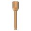 Arlight Apriori 44896 Комплектующее для светильников 9,5x2,4x2,4 см, Россия - фото 1