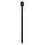 Arlight Apriori 44899 Комплектующее для светильников 29,5x2,4x2,4 см, Россия - фото 2