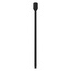 Arlight Apriori 44899 Комплектующее для светильников 29,5x2,4x2,4 см, Россия - фото 1