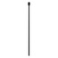 Arlight Apriori 44900 Комплектующее для светильников 69,5x2,4x2,4 см, Россия - фото 2