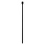 Arlight Apriori 44900 Комплектующее для светильников 69,5x2,4x2,4 см, Россия - фото 1