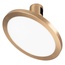 Arlight Apriori 44906 Трековый светильник 16x16x6,5 см, Россия - фото 2