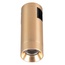 Arlight Apriori 44908 Точечный светильник Россия - фото 2
