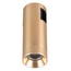 Arlight Apriori 44908 Точечный светильник Россия - фото 1