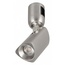 Arlight Apriori 47796 Трековый светильник 4,5x4,5x15,3 см, Россия - фото 1