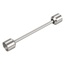 Arlight Apriori 47822 Комплектующее для светильников 26x3,8x3,8 см, Россия - фото 2