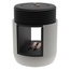 Arlight Apriori 47827 Комплектующее для светильников 3,8x3,8 см, Россия - фото 2