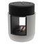 Arlight Apriori 47827 Комплектующее для светильников 3,8x3,8 см, Россия - фото 1