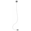 Arlight Apriori 47831 Комплектующее для светильников 150x8x8 см, Россия - фото 1