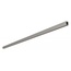 Arlight Apriori 48735 Трек-система 300x1,7x2,2 см, Россия - фото 1