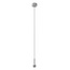 Arlight Apriori 49334 Комплектующее для светильников 500x7x7 см, Россия - фото 2