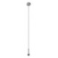 Arlight Apriori 49334 Комплектующее для светильников 500x7x7 см, Россия - фото 1