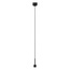 Arlight Apriori 49335 Комплектующее для светильников 500x7x7 см, Россия - фото 2