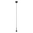 Arlight Apriori 49335 Комплектующее для светильников 500x7x7 см, Россия - фото 1