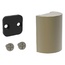 Arlight Apriori 51122 Комплектующее для светильников 2,2x1,7 см, Россия - фото 2