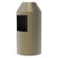 Arlight Apriori 52380 Комплектующее для светильников 3,8x3,8x8,2 см, Россия - фото 2