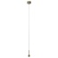 Arlight Apriori 54021 Комплектующее для светильников 8x8x150 см, Россия - фото 2