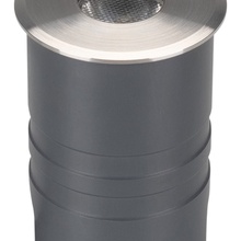 Arlight Aqua 28056 Встраиваемый светильник Россия - фото 1 - фото 3