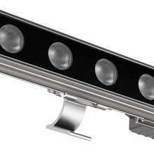 Arlight Ar-Line-760-18W 51763 Потолочный светильник 76x4 см, Россия - фото 1 - фото 3