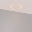 Arlight Arcloop 51584 Встраиваемый светильник 18x18x7,6 см, Россия - фото 2