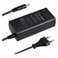 Arlight Ardv-Sp 46056 Комплектующее для светильников 11,6x5,5x3,4 см, Россия - фото 1