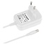 Arlight Ardv 39979 Комплектующее для светильников 6,9x4,3x2,8 см, Россия - фото 2