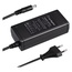 Arlight Ardv 49400 Комплектующее для светильников 11,6x5,5x3,4 см, Россия - фото 2