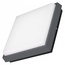 Arlight Area 32426 Уличный светильник 17,5x17,5x4,5 см, Россия - фото 2