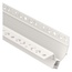 Arlight Arh-Ceil 34981 Комплектующее для светильников 200x6 см, Россия - фото 3