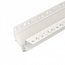 Arlight Arh-Ceil 34981 Комплектующее для светильников 200x6 см, Россия - фото 2