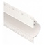Arlight Arh-Ceil 34982 Комплектующее для светильников 200x9,9x3,5 см, Россия - фото 1