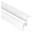 Arlight Arh-Ceil 45554 Комплектующее для светильников 300x4,1x5,1 см, Россия - фото 3