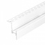 Arlight Arh-Ceil 45554 Комплектующее для светильников 300x4,1x5,1 см, Россия - фото 2