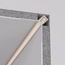Arlight Arh-Decore 43161 Комплектующее для светильников 200x4x3 см, Россия - фото 3