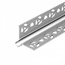 Arlight Arh-Decore 43161 Комплектующее для светильников 200x4x3 см, Россия - фото 2