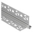 Arlight Arh-Decore 43161 Комплектующее для светильников 200x4x3 см, Россия - фото 4