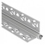 Arlight Arh-Decore 43161 Комплектующее для светильников 200x4x3 см, Россия - фото 1