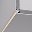 Arlight Arh-Decore 43162 Комплектующее для светильников Россия - фото 3