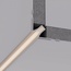 Arlight Arh-Decore 43163 Комплектующее для светильников Россия - фото 3