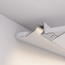 Arlight Arh-Fantom 39949 Комплектующее для светильников 200x9,5x3,6 см, Россия - фото 4