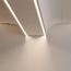 Arlight Arh-Fantom 39949 Комплектующее для светильников 200x9,5x3,6 см, Россия - фото 5