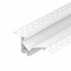 Arlight Arh-Fantom 39949 Комплектующее для светильников 200x9,5x3,6 см, Россия - фото 3