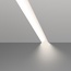 Arlight Arh-Fantom 39949 Комплектующее для светильников 200x9,5x3,6 см, Россия - фото 2
