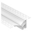 Arlight Arh-Fantom 39949 Комплектующее для светильников 200x9,5x3,6 см, Россия - фото 6