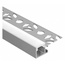Arlight Arh-Fantom 40329 Комплектующее для светильников 200x1,3 см, Россия - фото 1