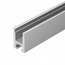 Arlight Arh-Kant 36384 Комплектующее для светильников 200x0,9 см, Россия - фото 2