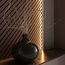 Arlight Arh-Kant 36384 Комплектующее для светильников 200x0,9 см, Россия - фото 3