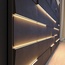 Arlight Arh-Kant 36399 Комплектующее для светильников 200x0,7 см, Россия - фото 3