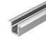 Arlight Arh-Kant 36400 Комплектующее для светильников Россия - фото 2 Arlight Arh-Kant 36400 Комплектующее для светильников Россия - фото 2